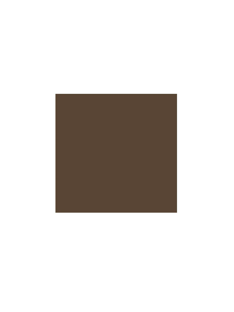 WES Casuals Dark Olive Relaxed-Fit Mid-Rise Cotton Cargo Pants - Image 2