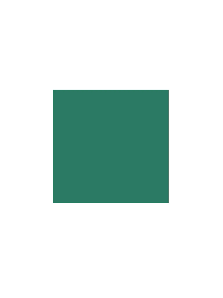 WES Casuals Green Stripe Relaxed-Fit Cotton T-Shirt - Image 2