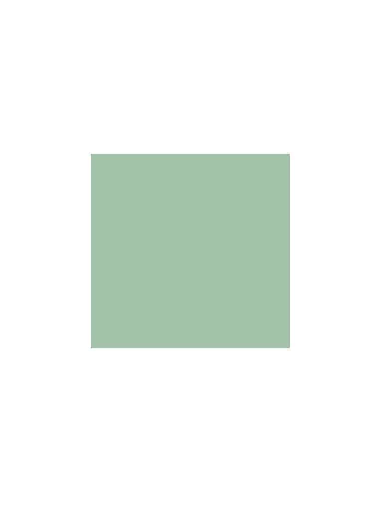 WES Casuals Green Striped Relaxed-Fit Swimwear T-Shirt - Image 2