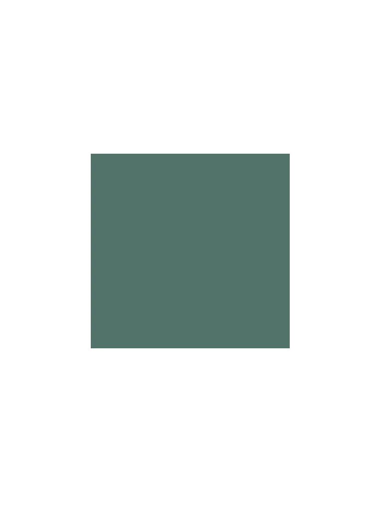 WES Casuals Green Textured Relaxed-Fit Cotton-Blend Polo T-Shirt - Image 2