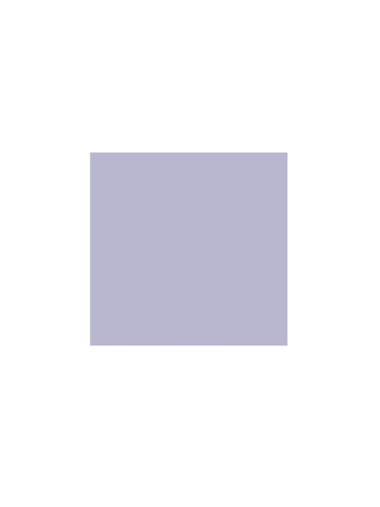 WES Casuals Light Blue Relaxed-Fit Mid-Rise Jeans - Image 2