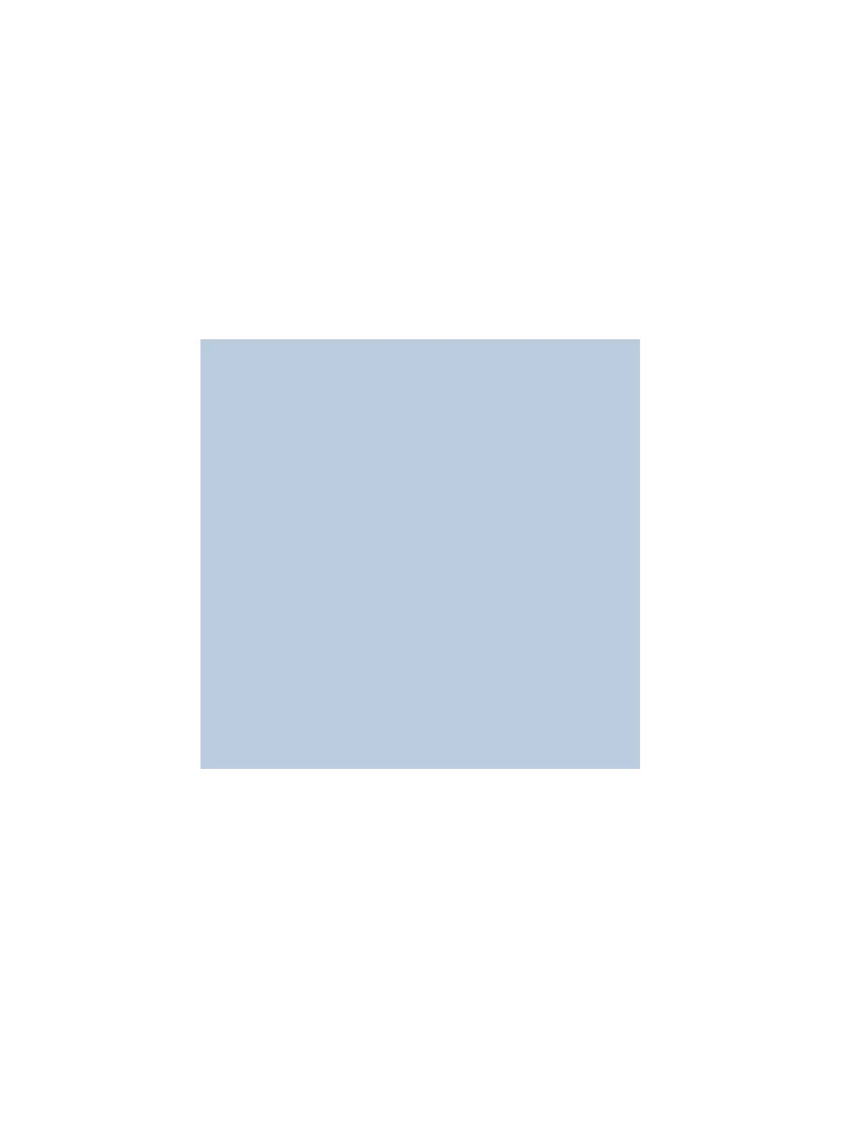WES Casuals Light Blue Striped Relaxed Fit Cotton T-Shirt - Image 2