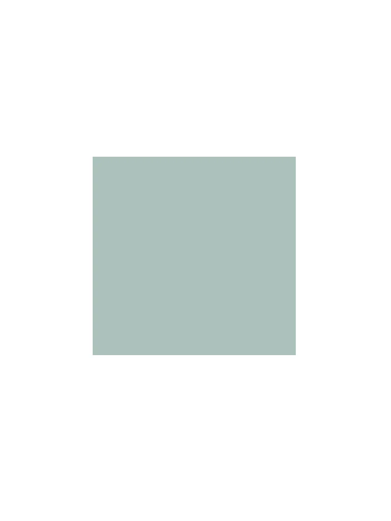 WES Casuals Light Green Striped Relaxed-Fit Cotton T-Shirt - Image 2