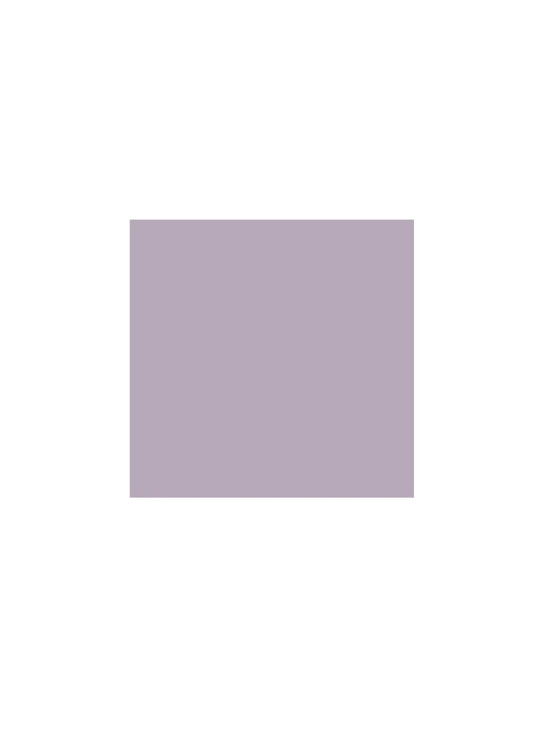 WES Casuals Lilac Relaxed-Fit Cotton-Blend Polo T-Shirt - Image 2