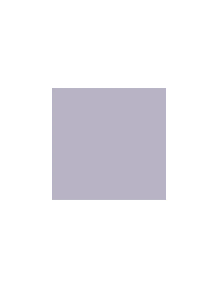 WES Casuals Lilac Slim-Fit Cotton T-Shirt - Image 2
