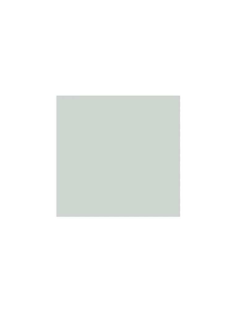 WES Casuals Off-White Striped Relaxed Fit Cotton-Blend Polo T-Shirt - Image 2