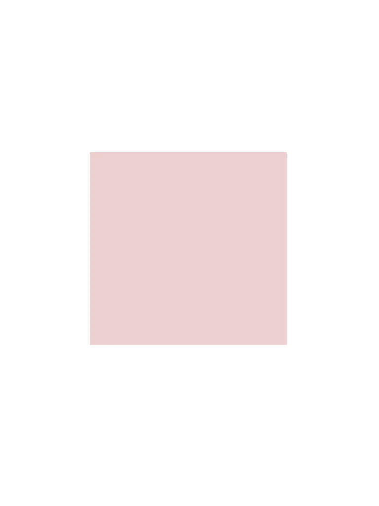 WES Casuals Pink Striped Relaxed-Fit Polo Cotton-Blend T-Shirt - Image 2