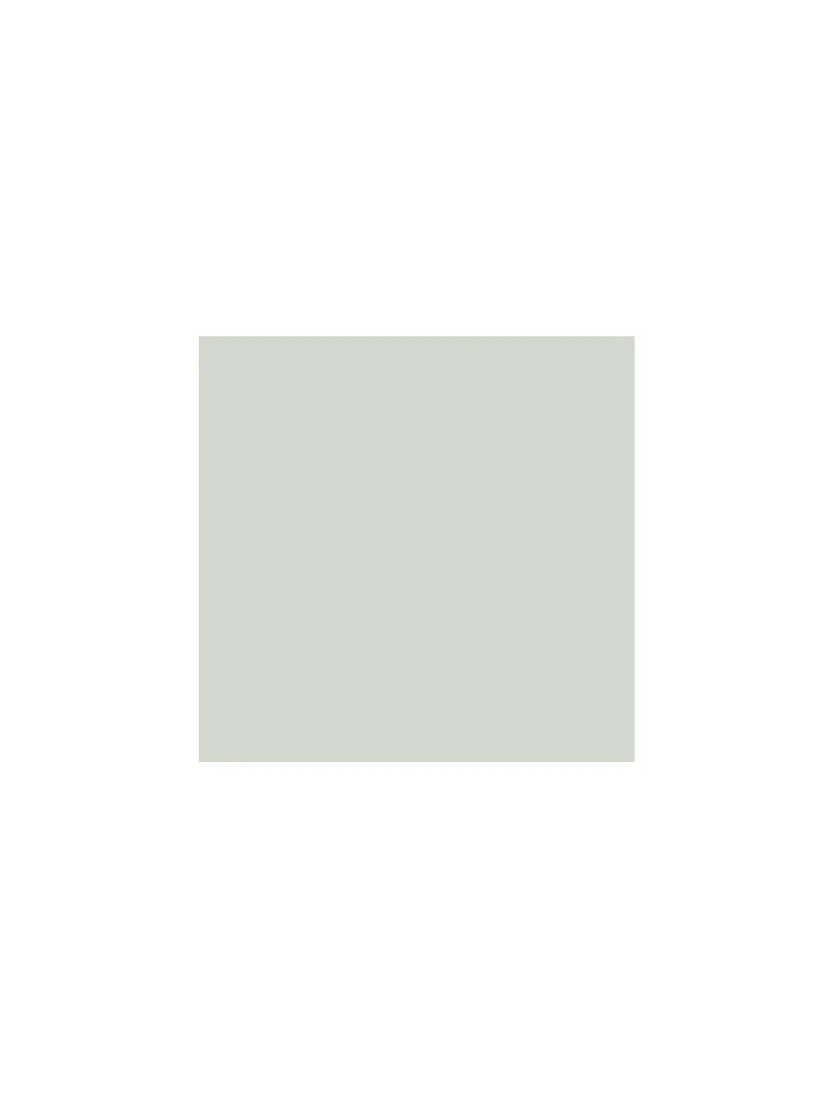 WES Casuals Sage Solid Relaxed-Fit Linen-Blend Shirt - Image 2