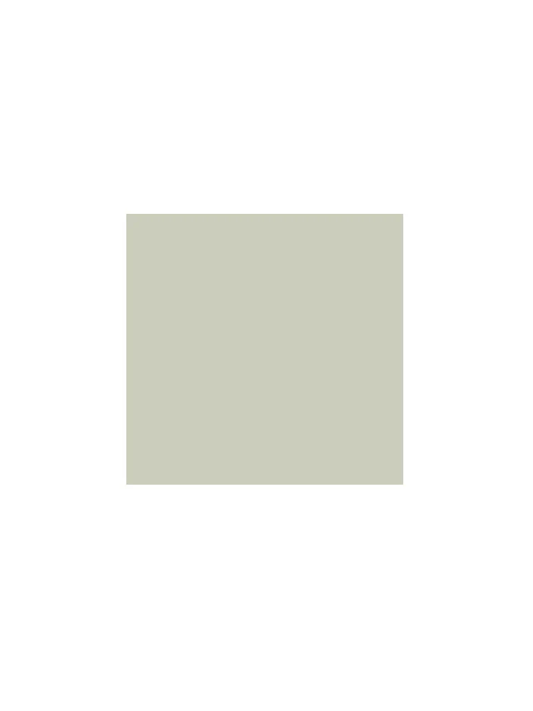 WES Casuals Sage Stripe Textured Relaxed-Fit Cotton Shirt - Image 2