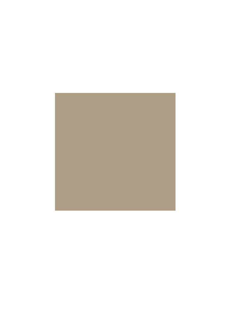 WES Casuals Taupe Relaxed-Fit Mid-Rise Cotton Cargo Pants - Image 2