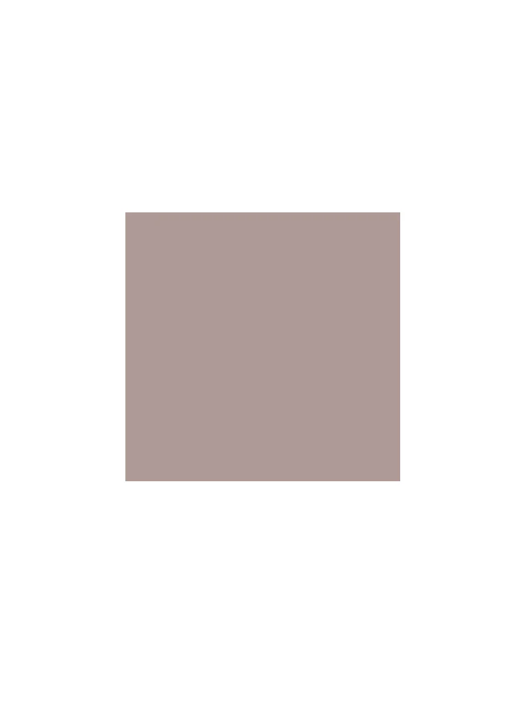WES Casuals Taupe Relaxed-Fit Textured Cotton T-Shirt - Image 2