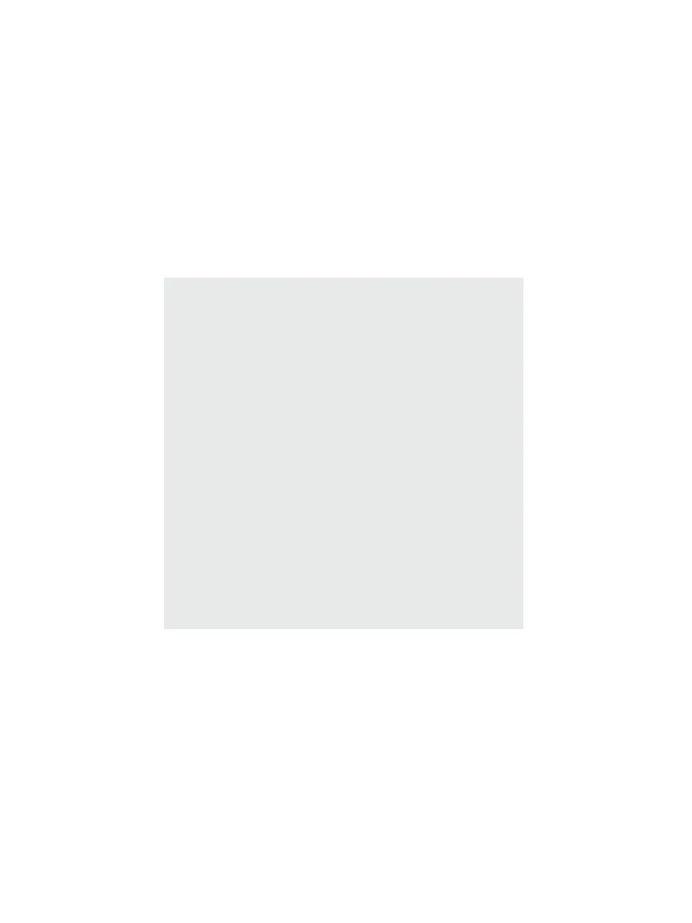 WES Casuals White Textured Relaxed-Fit Polo T-Shirt - Image 2