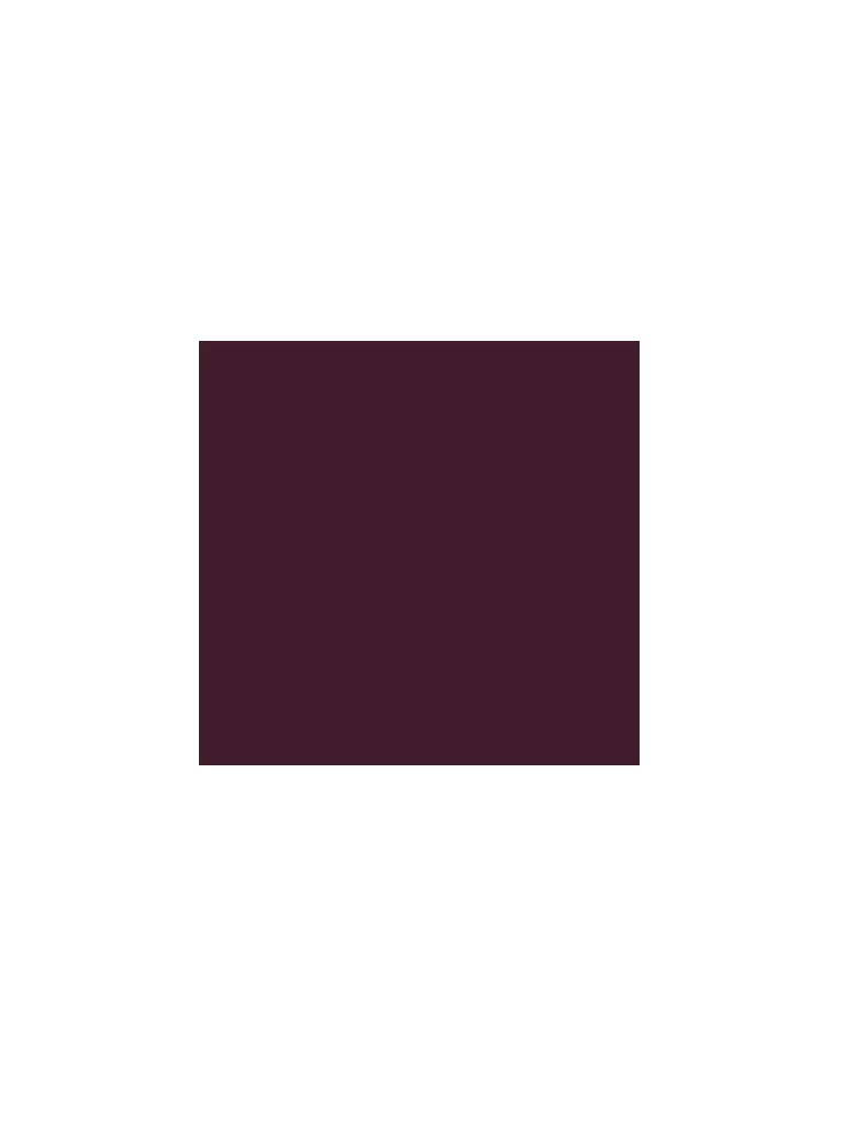 WES Casuals Wine Relaxed-Fit Cotton-Blend Sweatshirt - Image 2