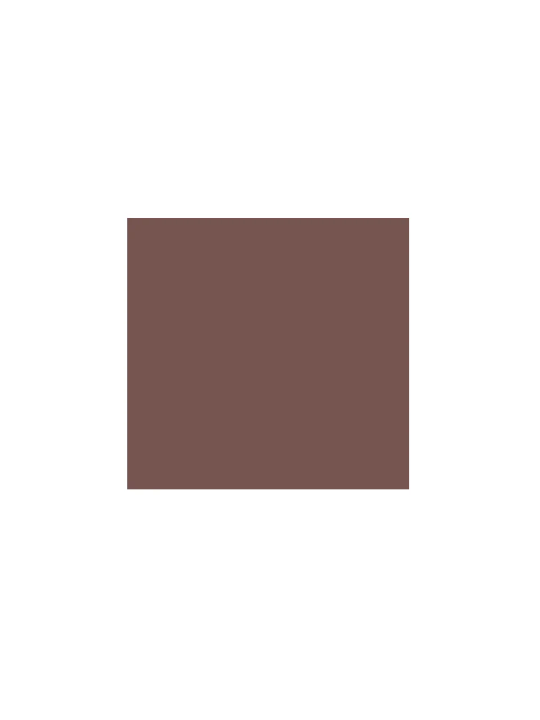 WES Formals Brown Relaxed-Fit Shirt - Image 2