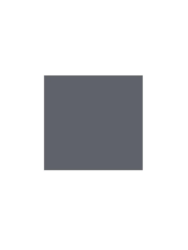 WES Formals Dark Grey Slim-Fit Mid-Rise Trousers - Image 2