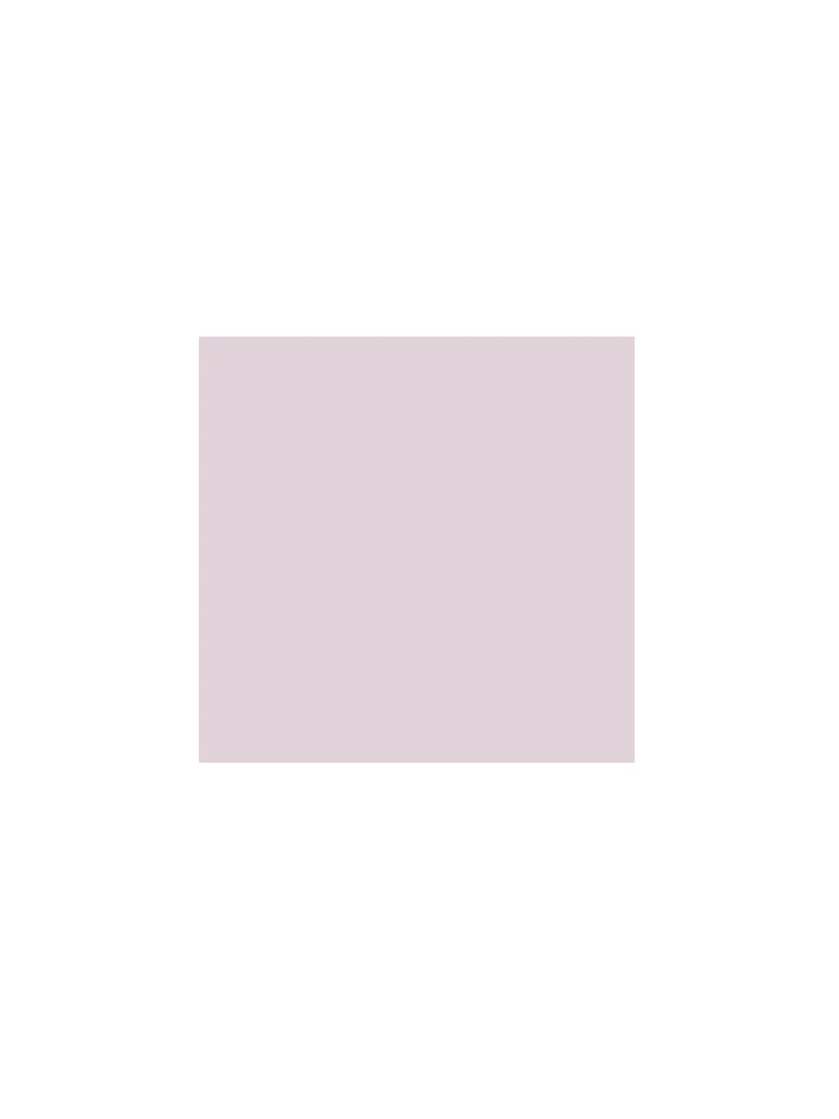 WES Formals Dusty Pink Solid Slim-Fit Cotton Shirt - Image 2