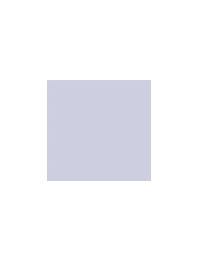 WES Formals Grey Slim-Fit Cotton-Blend Shirt - Image 2
