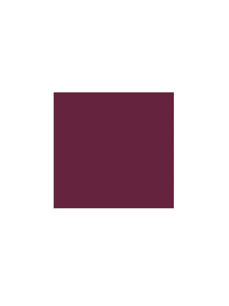 WES Formals Maroon Slim-Fit Sweater - Image 2