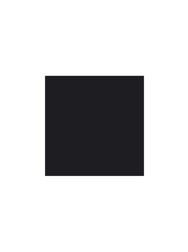 WES Formals Plain Black Slim-Fit Shirt - Image 2