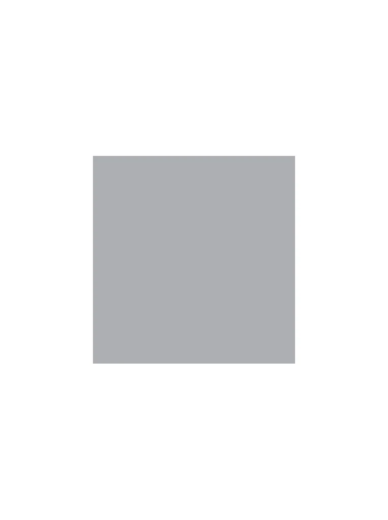 WES Formals Solid Grey Slim-Fit Mid-Rise Trousers - Image 2