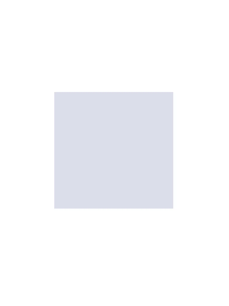 WES Formals White Slim-Fit Turtleneck Sweater - Image 2