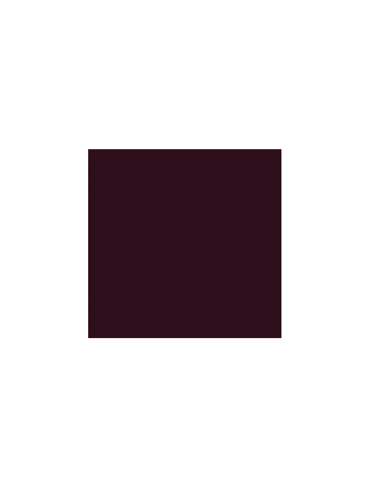 WES Formals Wine Slim-Fit Turtleneck Sweater - Image 2