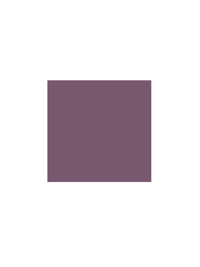 WES Formals Wine Solid Ultra Slim-Fit Cotton-Blend Shirt - Image 2