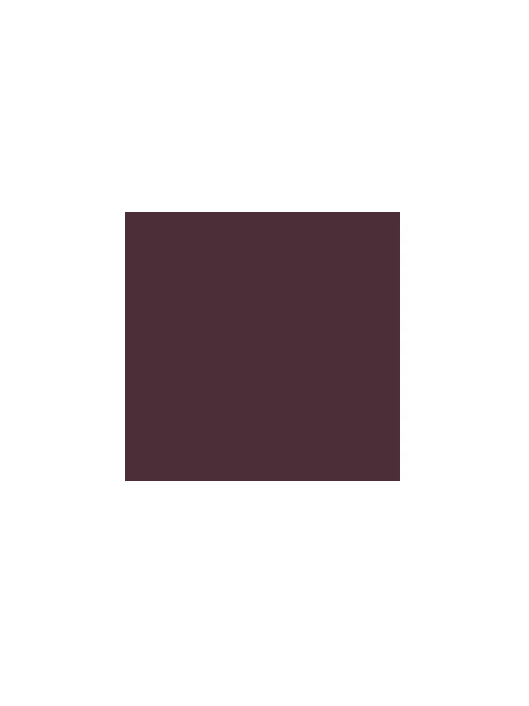 WES Formals Wine Ultra Slim-Fit Shirt - Image 2