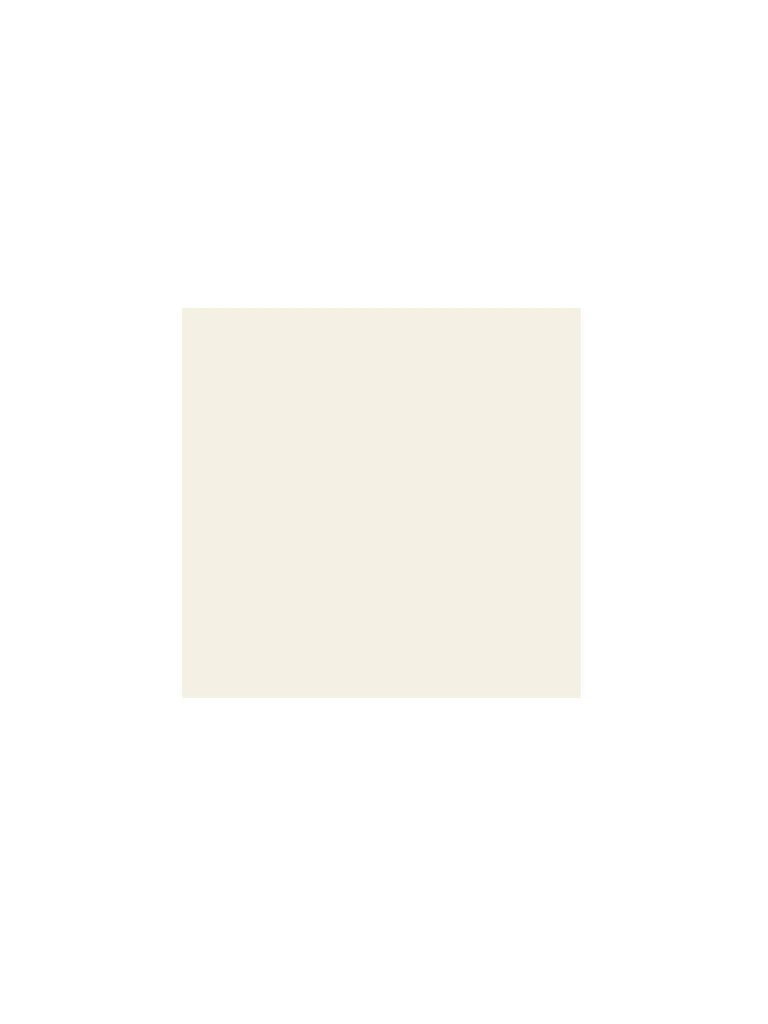 WES Lounge Beige Waffle-Textured Relaxed-Fit Mid-Rise Cotton-Blend Shorts - Image 2