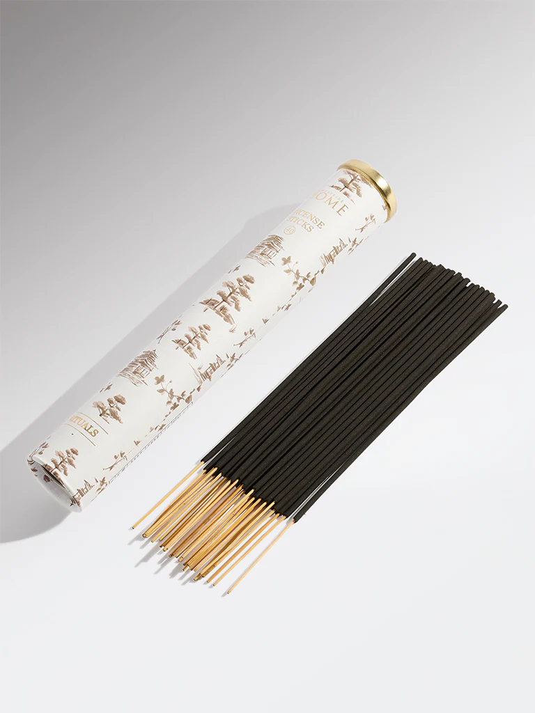 Westside Home Ritual Incense Sticks (Set of 40) - Image 2