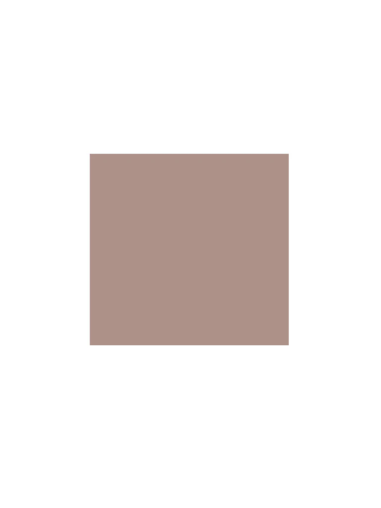 Wunderlove Beige Invisible Hi-Leg Briefs - Image 2