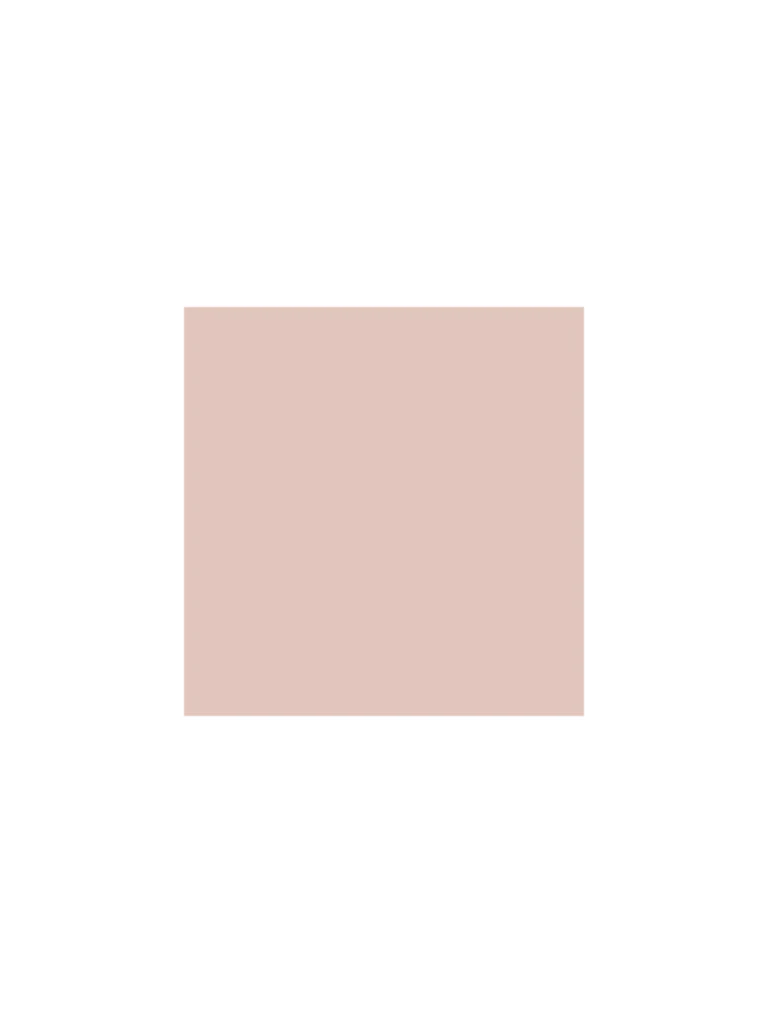 Wunderlove Light Beige Ribbed Bra - Image 2