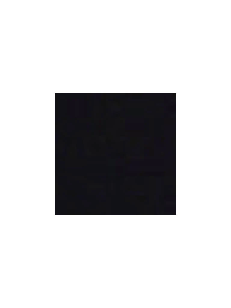 Y&F Kids Black Printed Cotton-Blend Varsity Jacket - Image 2