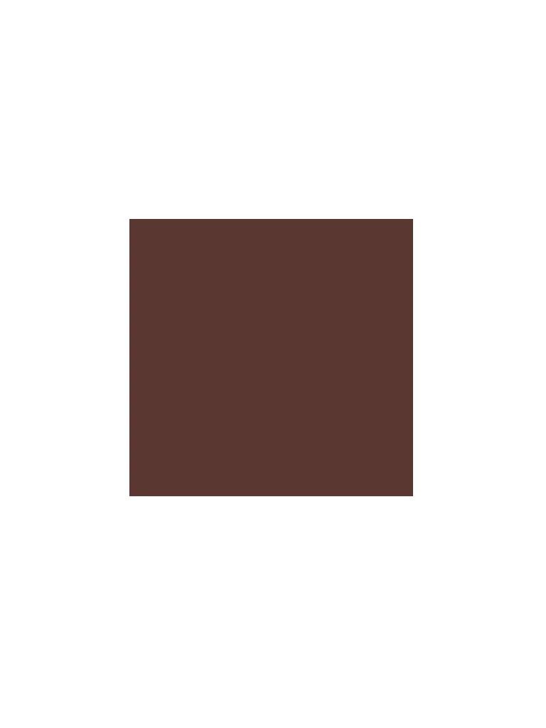 Y&F Kids Boys Brown Mid-Rise Cotton-Blend Shorts - Image 2