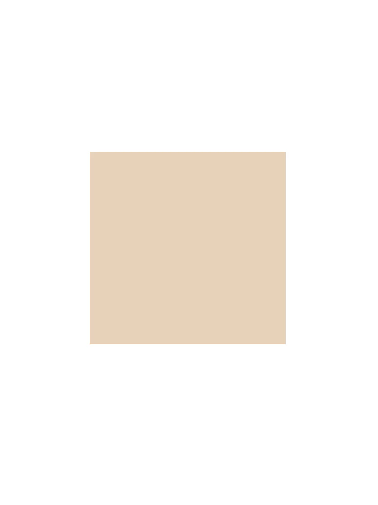 Y&F Kids Boys Cream Printed Cotton-Blend T-Shirt - Image 2