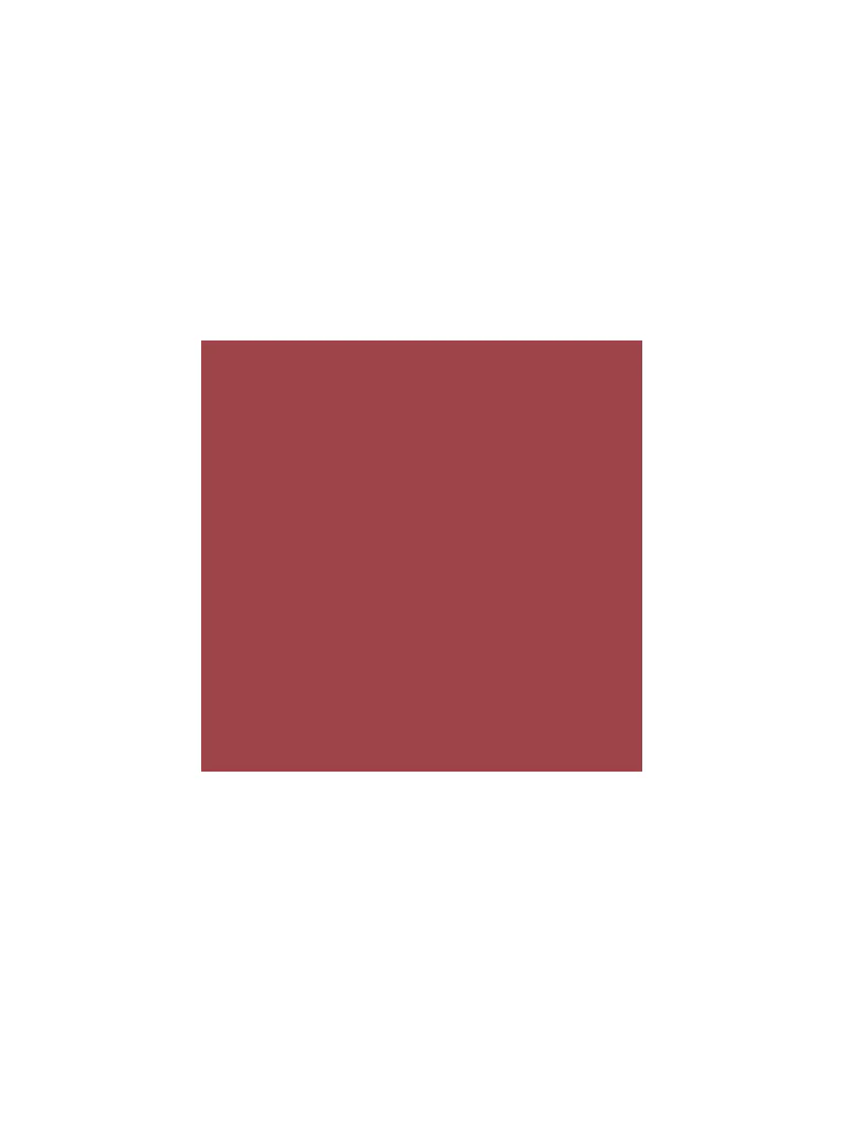 Y&F Kids Boys Red Checks Design Cotton Shirt - Image 2