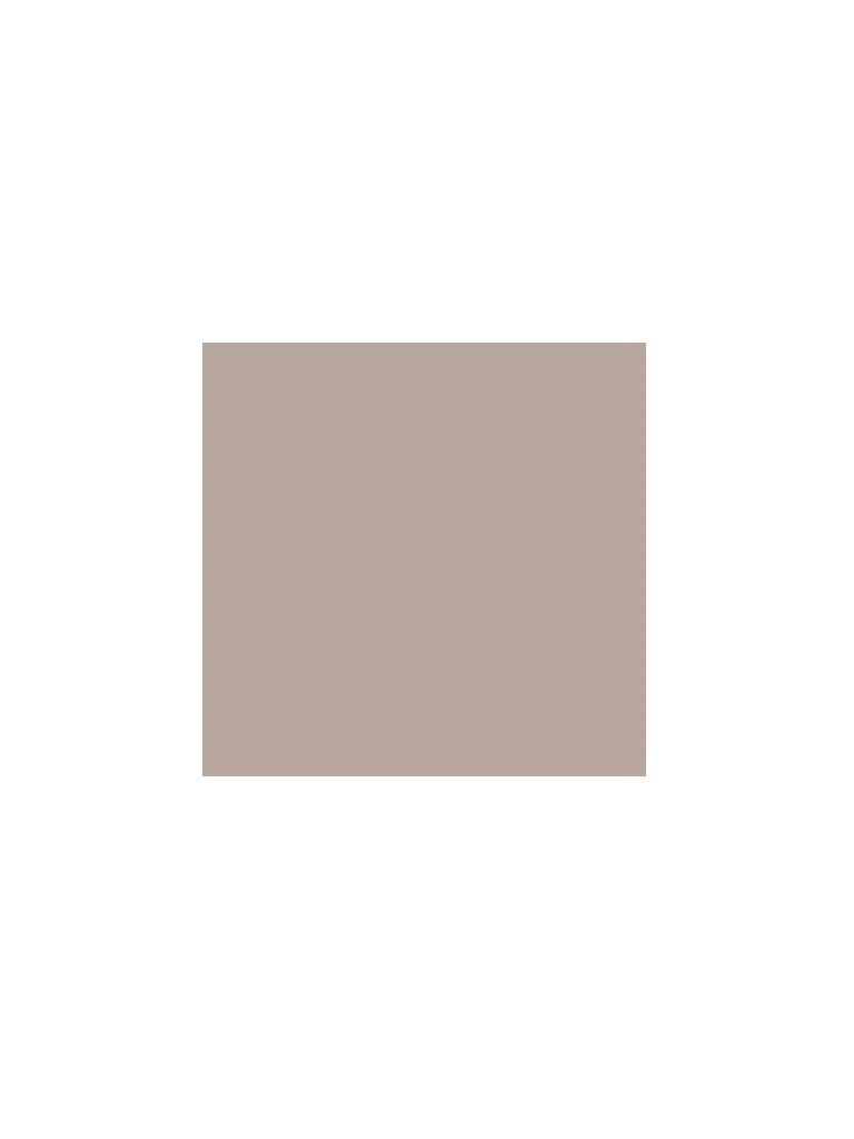 Y&F Kids Boys Taupe Mid-Rise Cotton-Blend Cargo Pants - Image 2