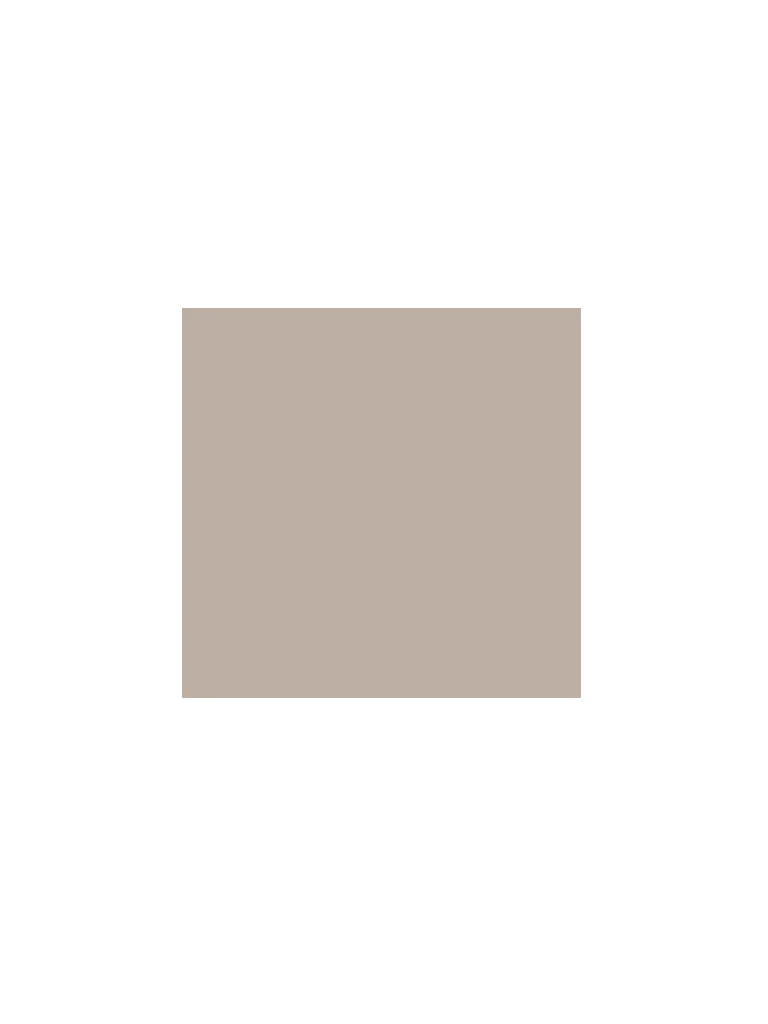 Y&F Kids Girls Beige Cargo-Style High-Rise Cotton Trousers - Image 2