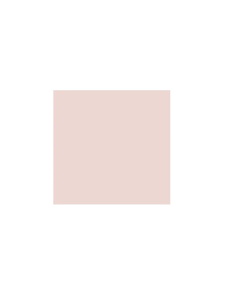 Y&F Kids Girls Beige High Rise Cotton Shorts - Image 2