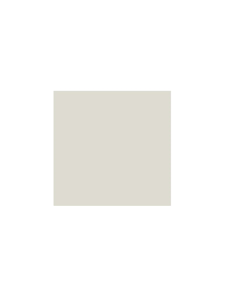 Y&F Kids Girls Beige Printed Cotton-Blend Sweatshirt - Image 2
