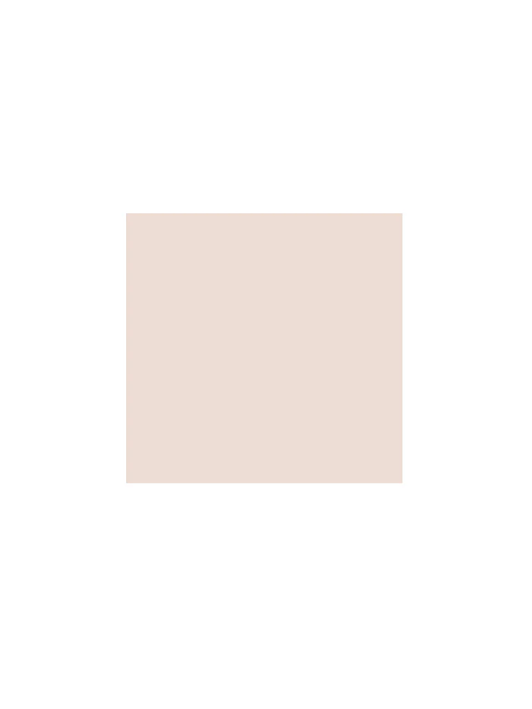 Y&F Kids Girls Beige Striped High-Rise Pants - Image 2