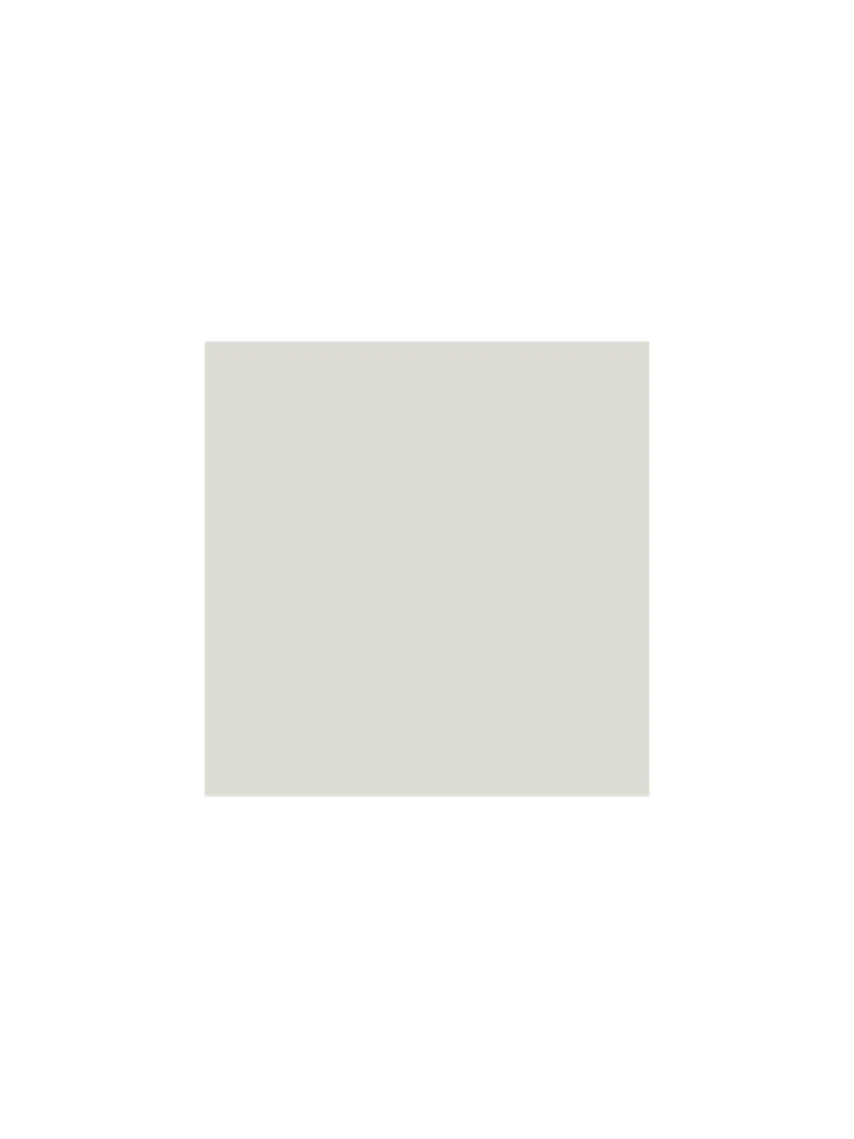 Y&F Kids Girls Beige Text Design Cotton Crop T-Shirt - Image 2