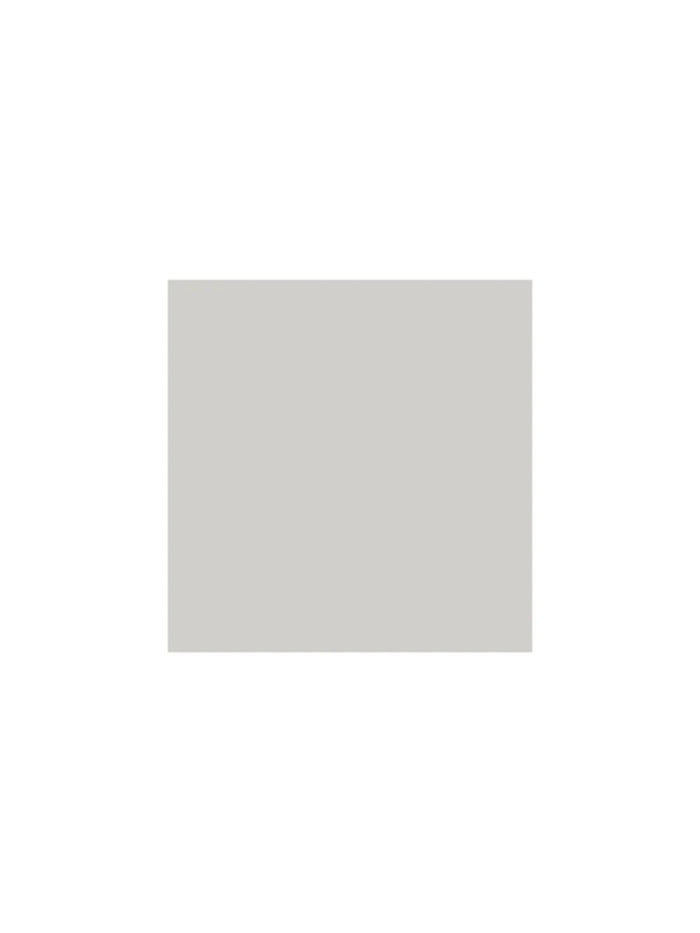 Y&F Kids Girls Light Beige Typographic Print Cotton T-Shirt - Image 2