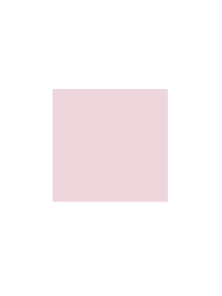 Y&F Kids Girls Light Pink Striped Cotton T-Shirt - Image 2