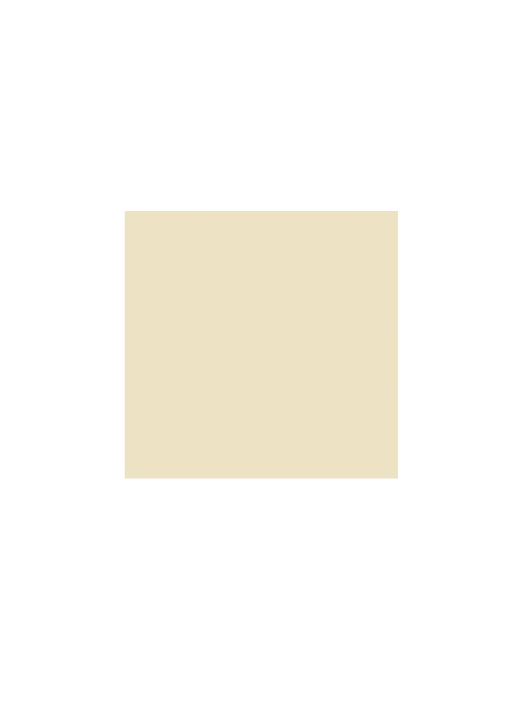 Y&F Kids Girls Light Yellow Graphic Design Cotton T-Shirt - Image 2