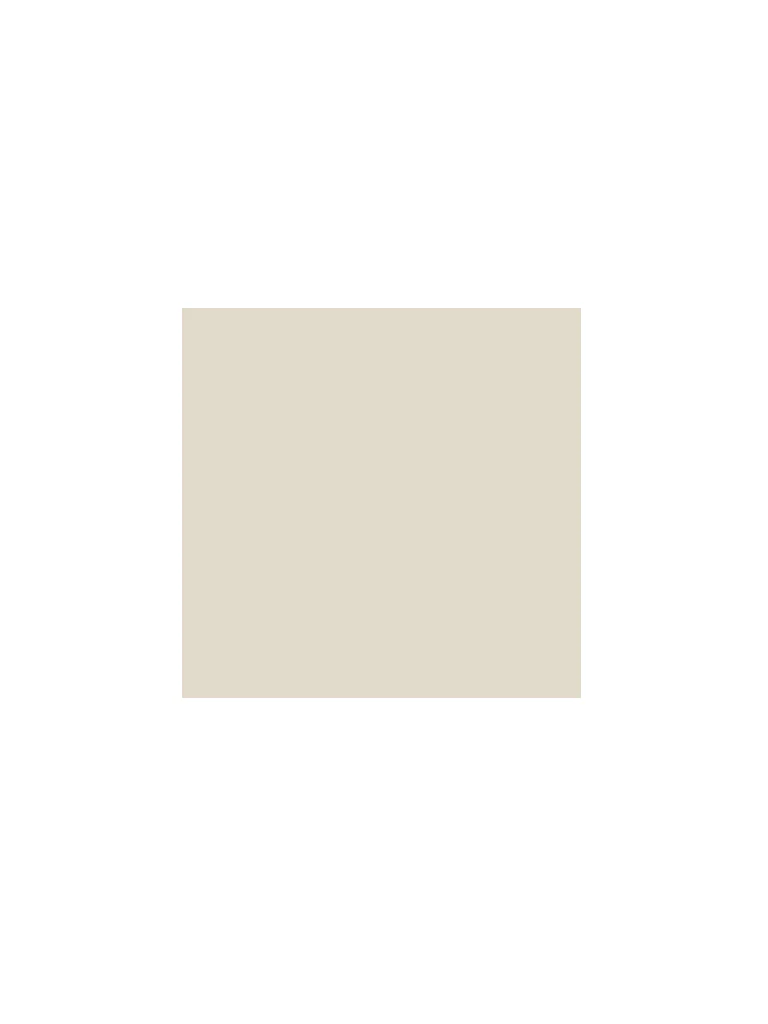 Y&F Kids Girls Off-White Striped Mid-Rise Cotton-Blend Trousers - Image 2