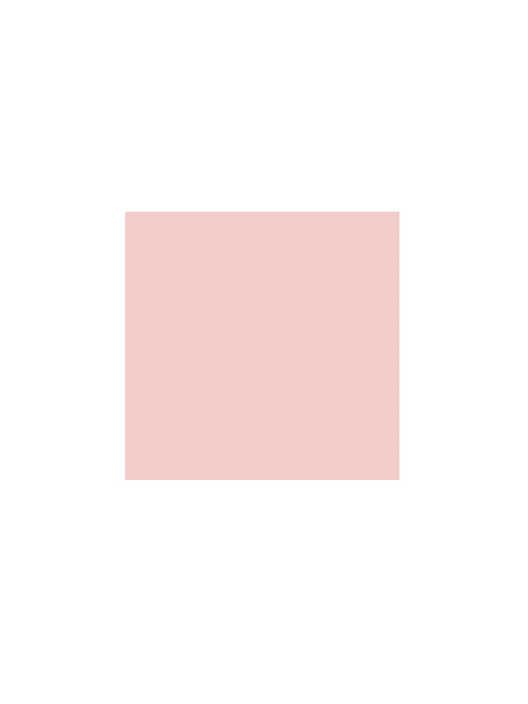 Y&F Kids Girls Pink Cargo-Style Mid-Rise Cotton Pants - Image 2