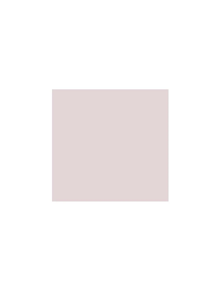 Y&F Kids Girls Pink Cotton-Blend Hoodie - Image 2