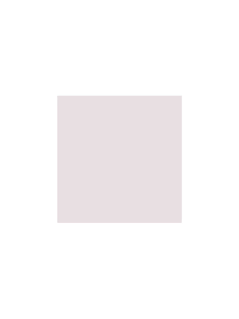 Y&F Kids Girls Pink Mid Rise Cotton Shorts - Image 2