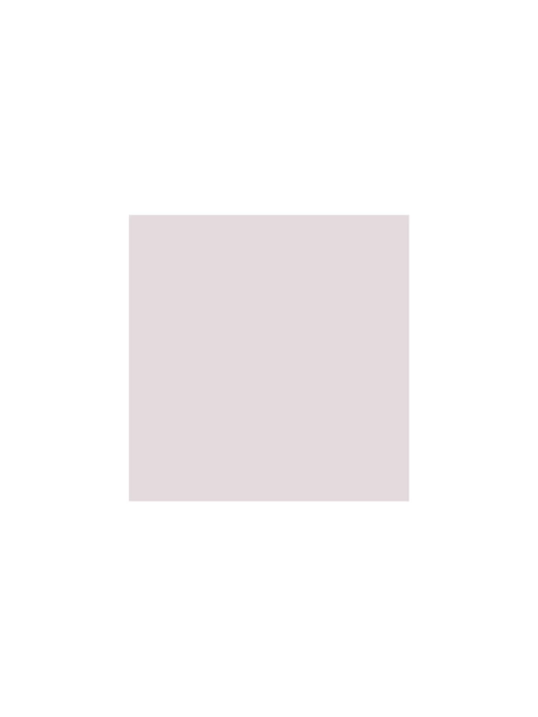 Y&F Kids Girls Pink Text Design Cropped Cotton T-Shirt - Image 2